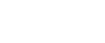 Synap logo