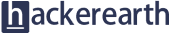 HackerEarth Assessments logo