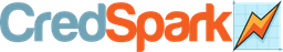 CredSpark logo