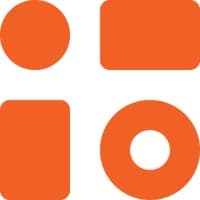 Tazio logo