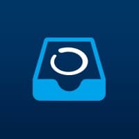 Socrative logo