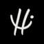 HiPeople logo