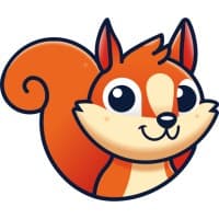 Smartleader logo