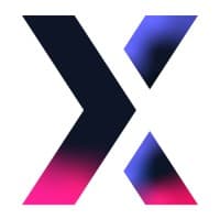 Digiexam logo