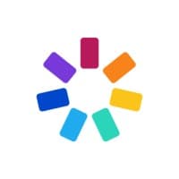 iSpring QuizMaker logo