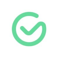 Testportal logo