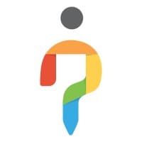 YouTestMe GetCertified logo