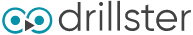 Drillster logo