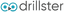 Drillster logo
