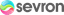 COSHH365 logo