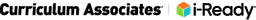 i-Ready logo