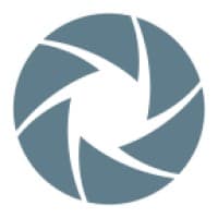 E Value it logo