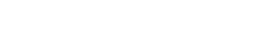 The Selection Lab logo