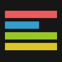 LeadQuizzes logo