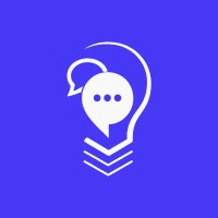 HireHunch logo