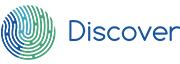 Discover Assessments logo