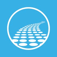 Journeyfront logo