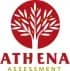 Athena Quotient logo