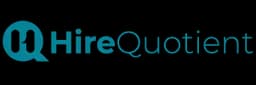HireQuotient logo
