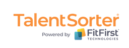 TalentSorter logo