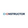 Constructor Proctor logo