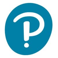 aimswebPlus logo