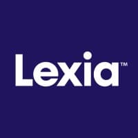 Lexia Core5 Reading by  Lexia Learning Systems logo