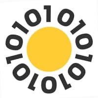 skillaHR logo