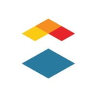 MasteryConnect logo