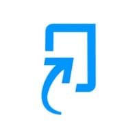 Gradescope logo