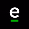 Intervue logo