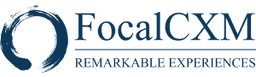 StoryPulse logo