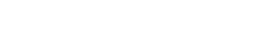 assessmentQ logo