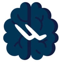 LiveLearn logo