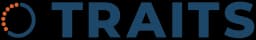 TRAITS logo