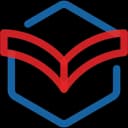 Zoho Learn logo