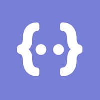 CodeScreen logo