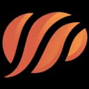 FastTest logo