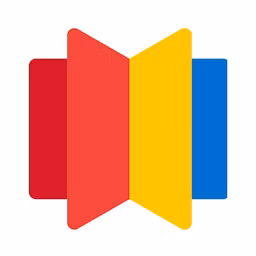 Learnosity logo