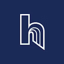 Hatchways logo