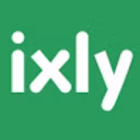 Test-Toolkit logo
