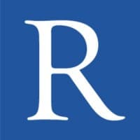 Remark Test Grading logo