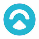 AbleSpace logo