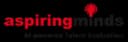 CodeMeet logo