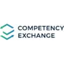 Competency Exchange logo