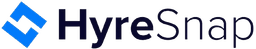 HyreSnap logo