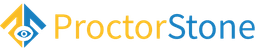 ProctorStone logo
