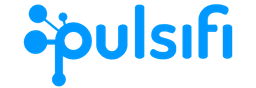 Pulsifi logo