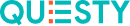 Questy logo