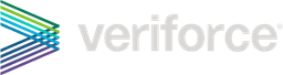 Active Compliance Monitor logo
